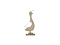 Статуэтка Duck 810722